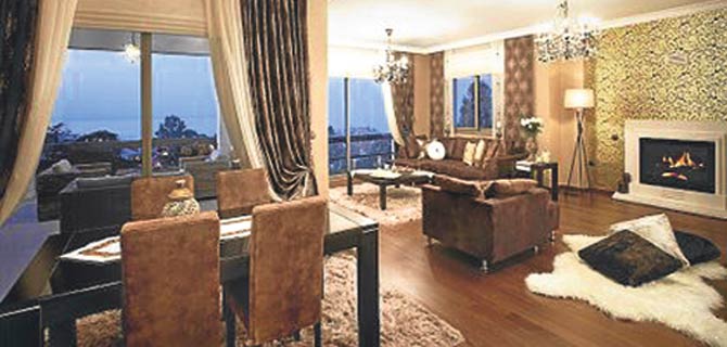 klasik ev dekorasyonu.Jpeg