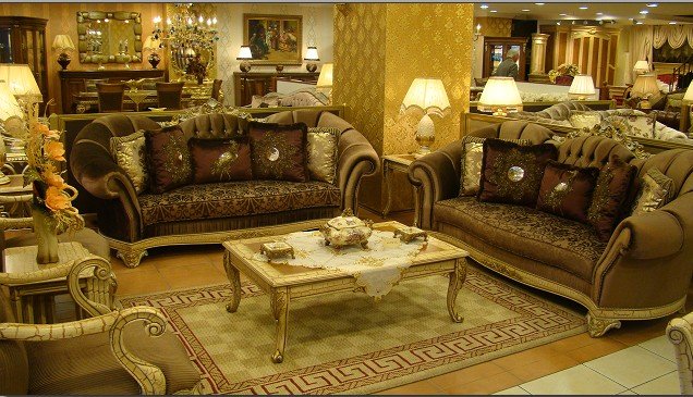 Klasik-Koltuk-Takımı-ev koltuk takımları.jpg