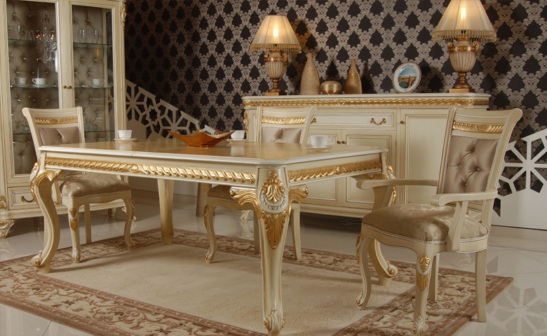 klasik mobilya (2).jpg