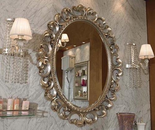 klasik-tarz-banyo-aynası.jpg