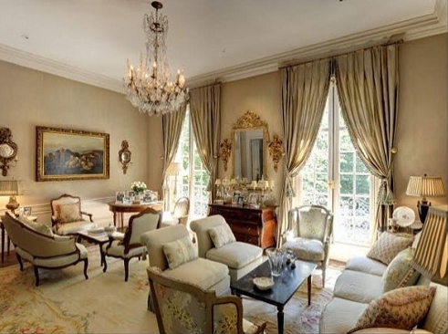 klasik-tarz-ev-dekoru-.jpg