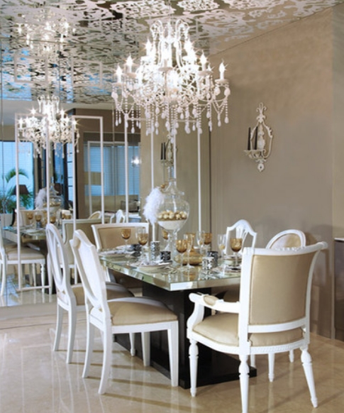 klasik-tarz-yemek- odası.jpg