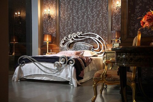Klasik-ve-Zarif-Stil-Yatak-Odası-Mobilya-Tasarımı.jpg