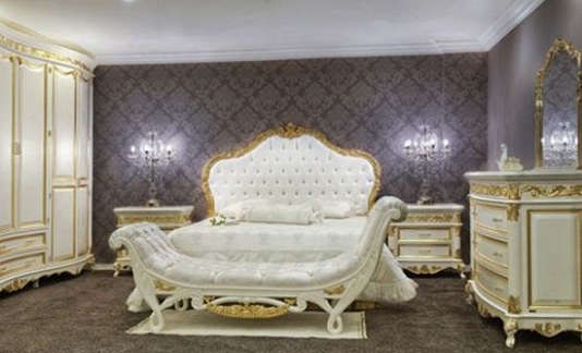 klasik-yatak-odasi-mobilya-tasarimlari-4.jpg
