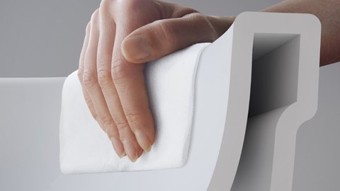 klozette bir numara.jpg