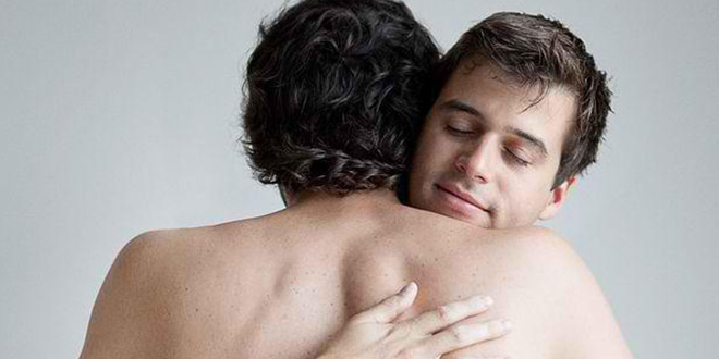 kocam beni başka bir erkekle aldattı şimdi ne yapacağım.jpg