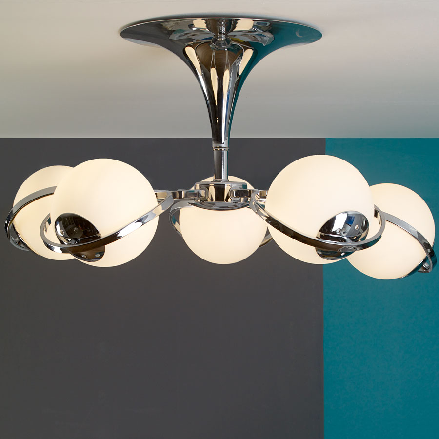 koçtaş aydınlatma lamba _ (1).jpg