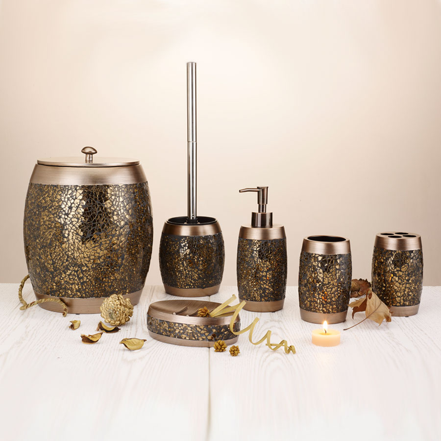 koçtaş aydınlatma lamba _ (3).jpg