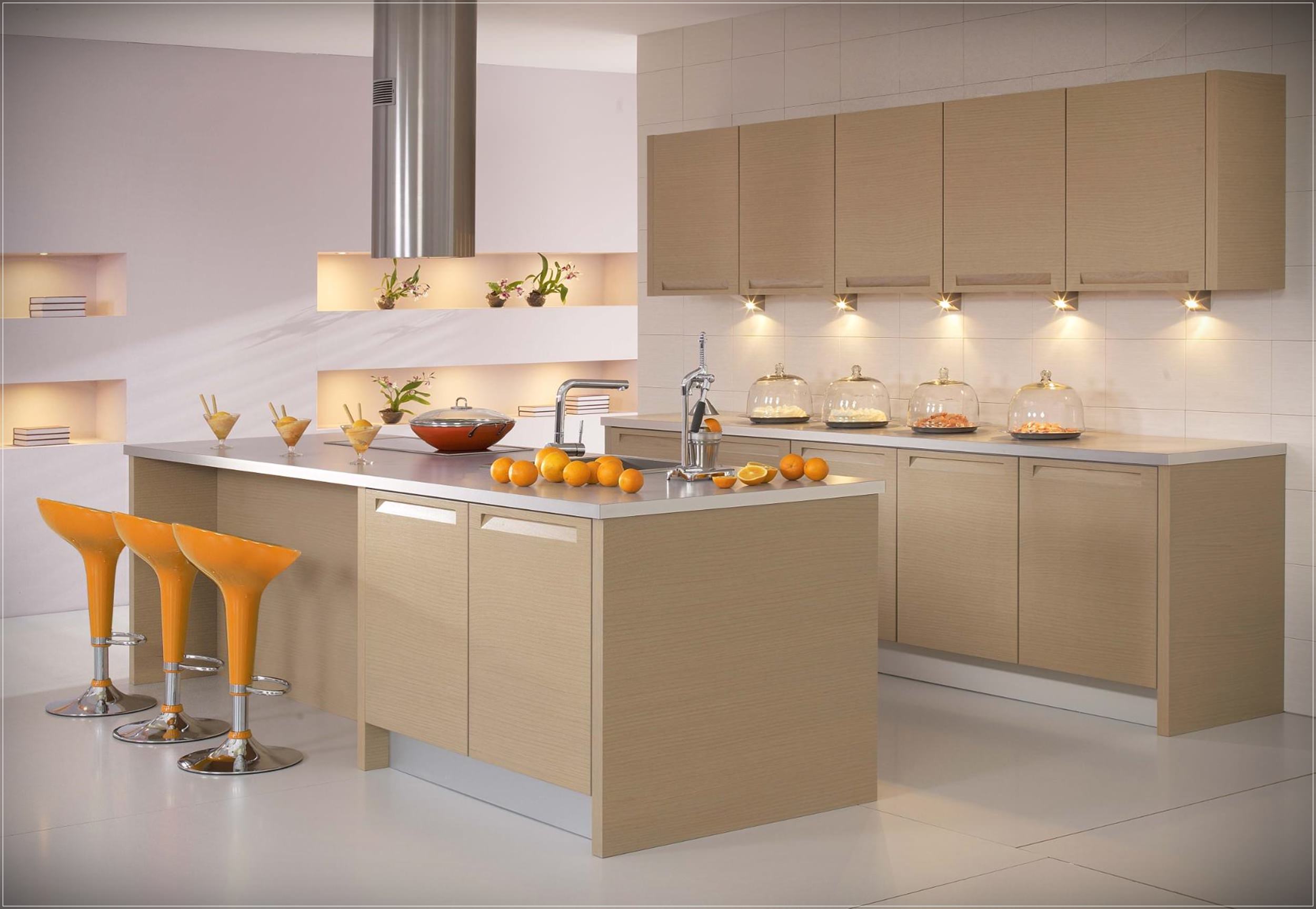 koçtaş aydınlatma lamba _ (4).jpg