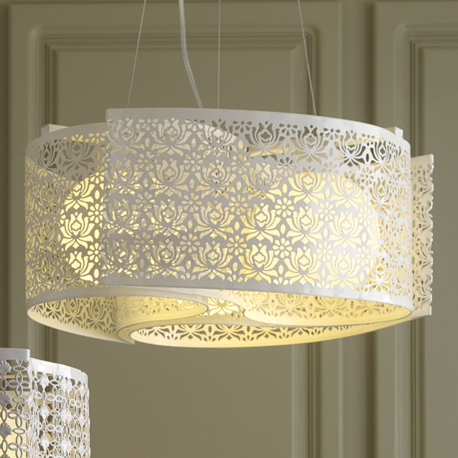 koçtaş aydınlatma lamba _ (6).jpg