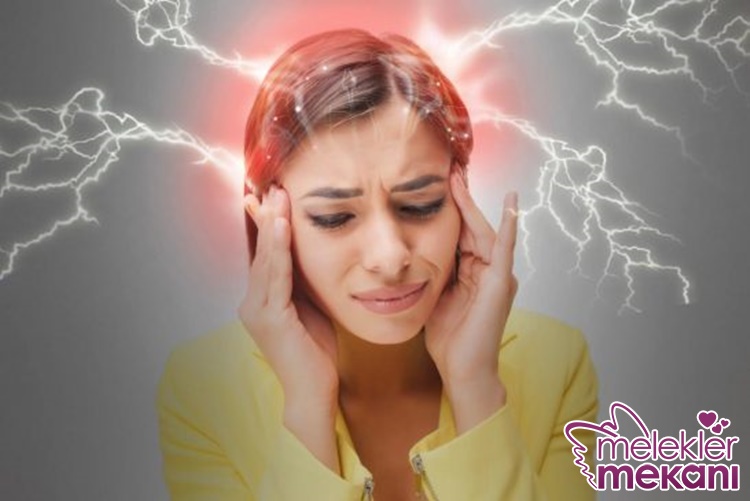 koenzim q10 eksikliği nedir.jpg