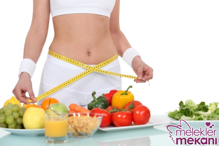 Koenzim  Q10  hangi besinlerde bulunur.jpg