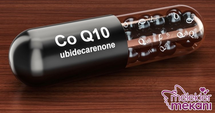 koenzim q10nun mucizevi faydaları.jpg