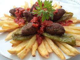 kofte-patates-kizartmasi.jpg