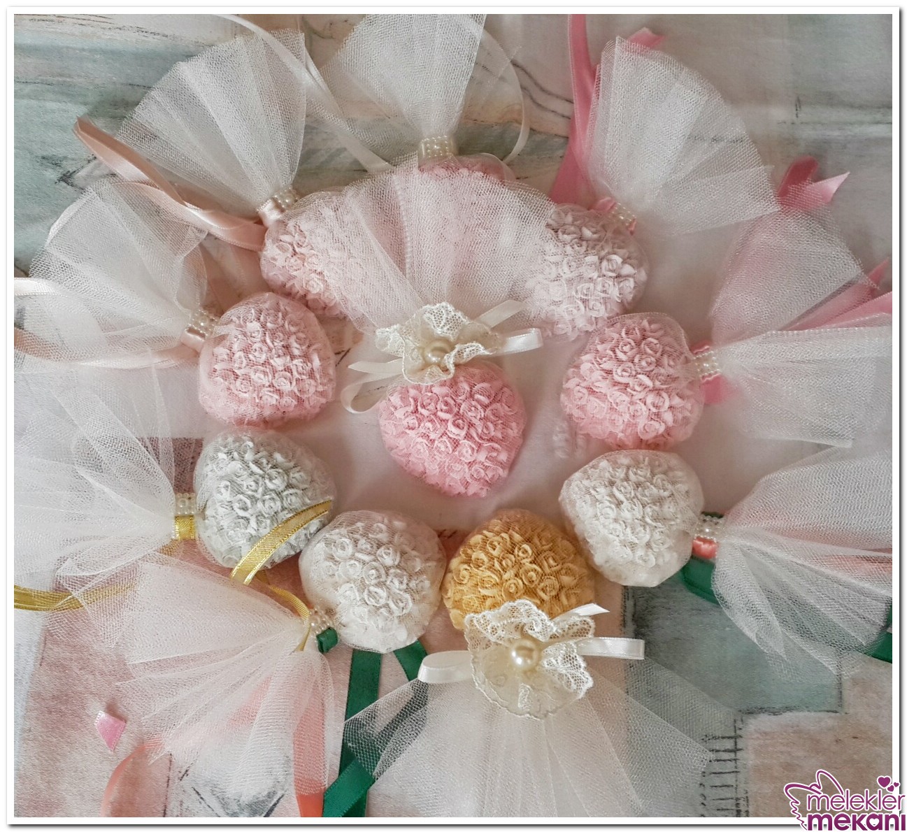 kokulu taş buketi.jpg