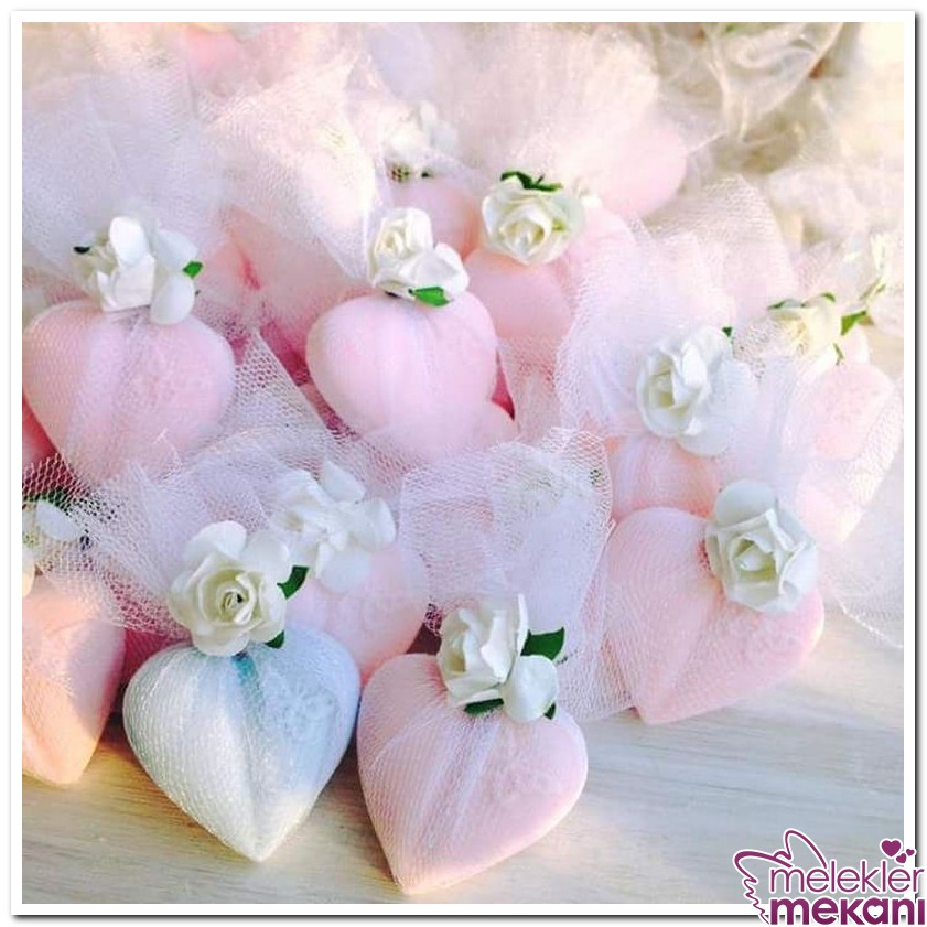 kokulu taş kalıpları.jpg