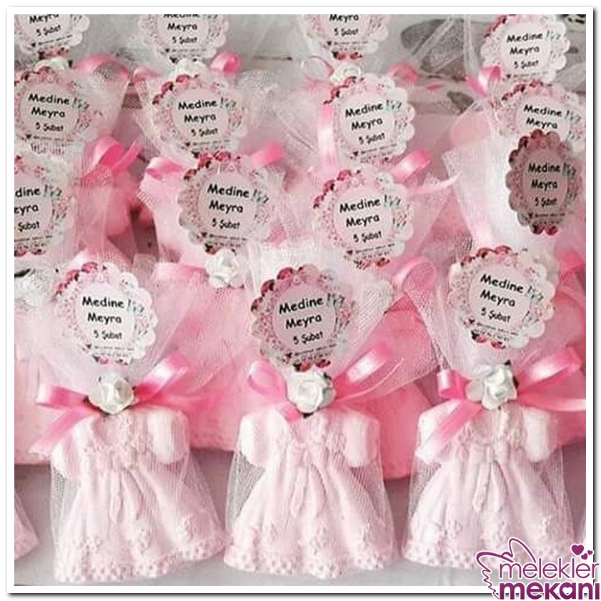 kokulu taş kalıpları.jpg