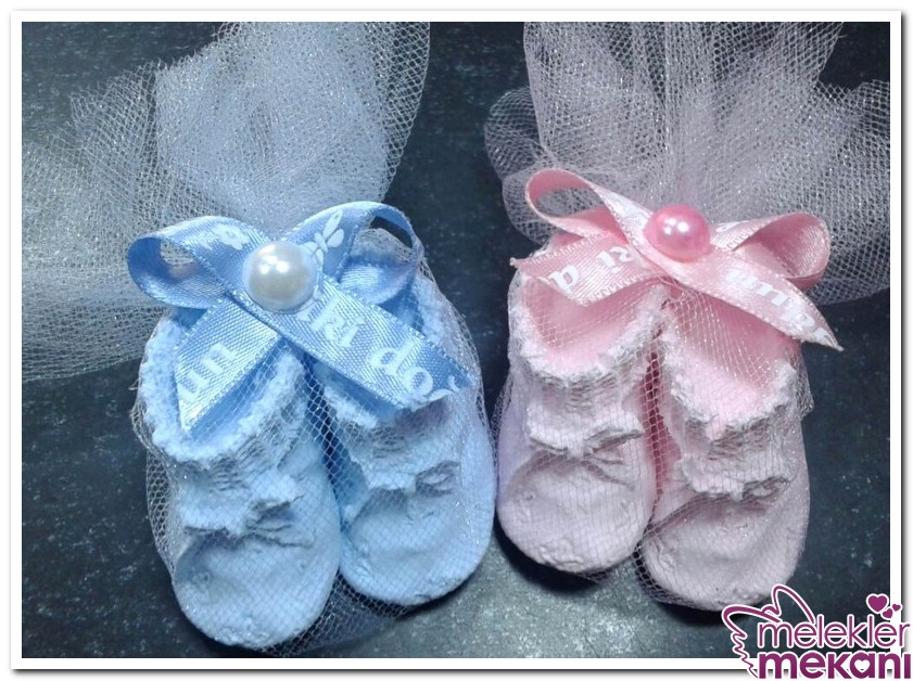 kokulu tas modelleri.jpg