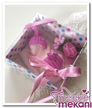 kokulu taş örnekleri.jpg