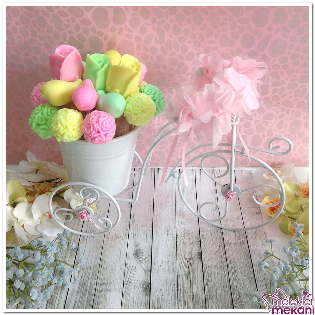 kokulu taş tasarımları.jpg