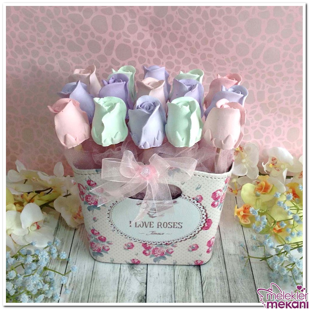 kokulu taş v emum.jpg