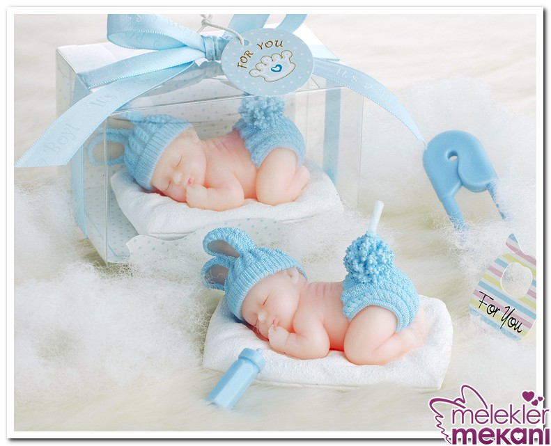 Mis gibi kokan kokulu taş modelleri Melek Kadınlar Kulübü