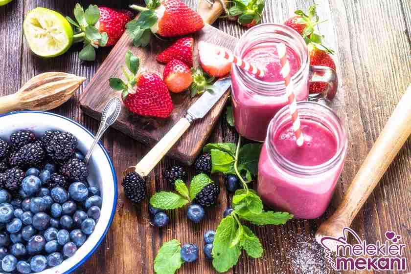 Kolajen içeren besinler.jpg