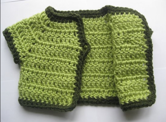 Kolay bebek yeleği yapılışı.jpg