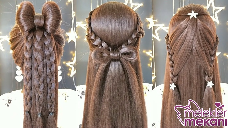 kolay örgülü saç modeli.jpg