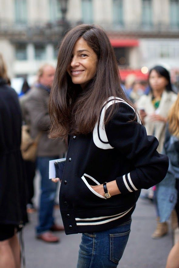 kolej mont ceket (1).jpg