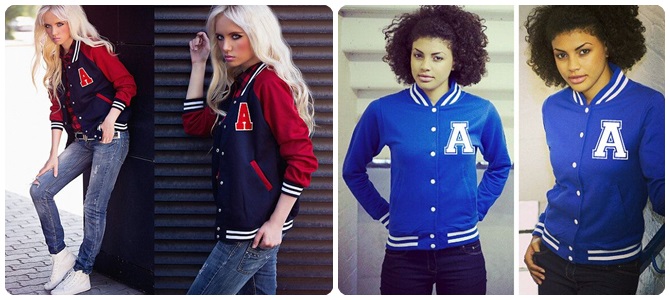 kolej mont ceket (11).jpg