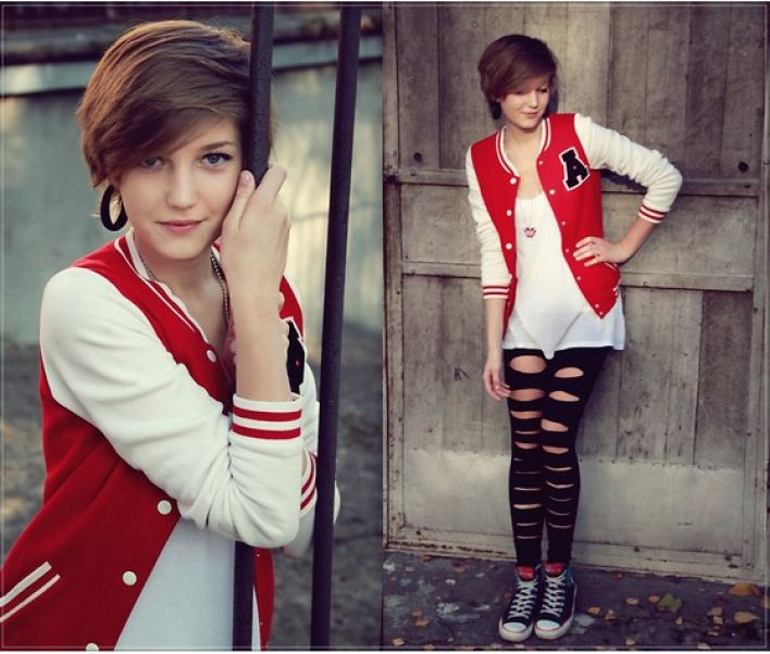 kolej mont ceket (12).jpg