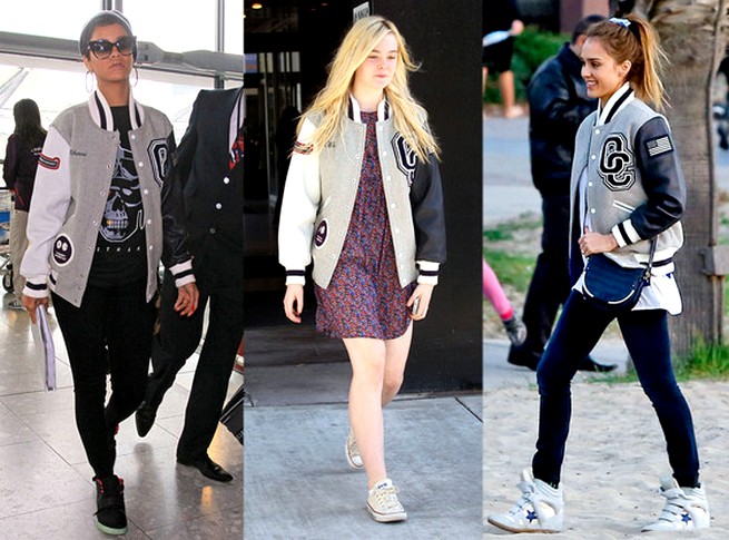 kolej mont ceket (13).jpg