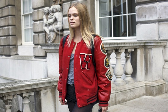 kolej mont ceket (14).jpg