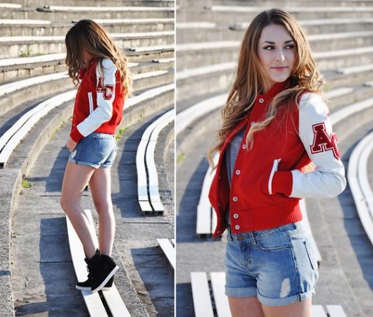 kolej mont ceket (16).jpg