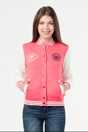 kolej mont ceket (17).jpg