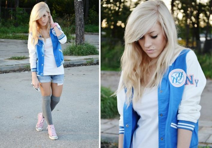 kolej mont ceket (19).jpg