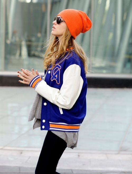 kolej mont ceket (20).jpg