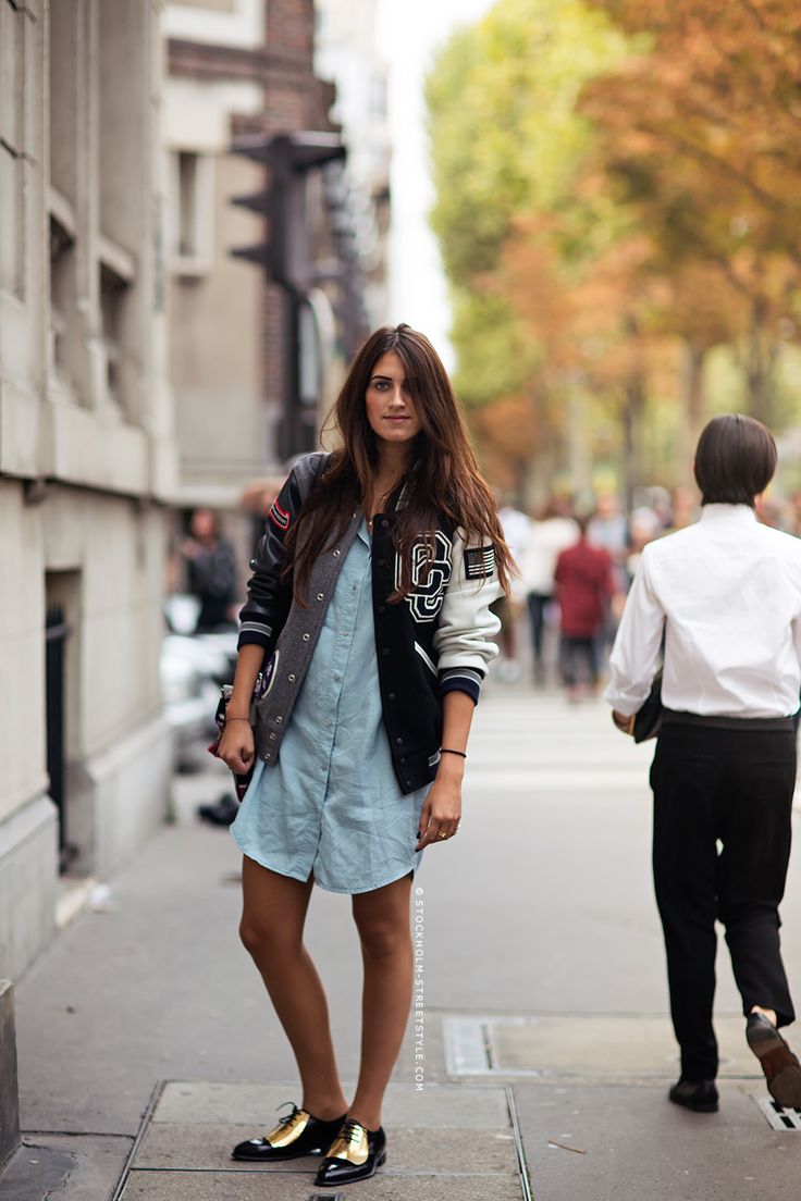 kolej mont ceket (3).jpg