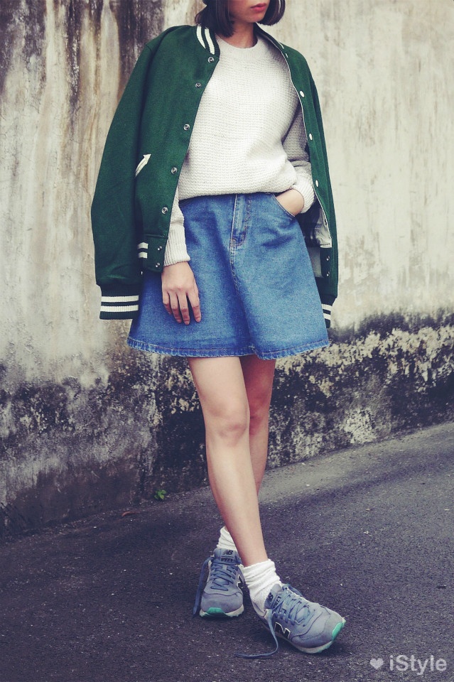 kolej mont ceket (4).jpg