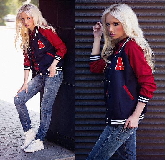 kolej mont ceket (7).jpg