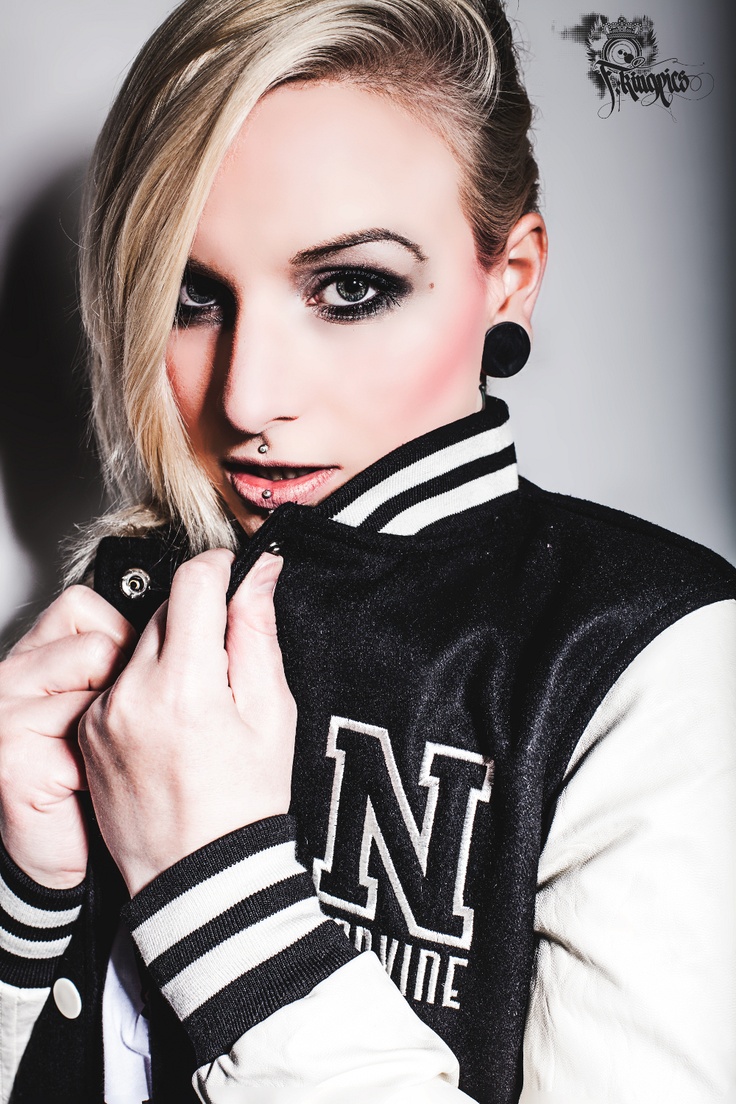 kolej mont ceket (8).jpg