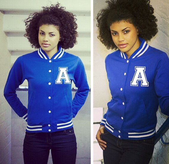 kolej mont ceket (9).jpg