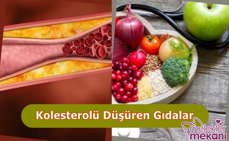kolesterol nasıl düşürülür.jpg