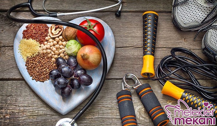 kolesterol neden yükselir.jpg