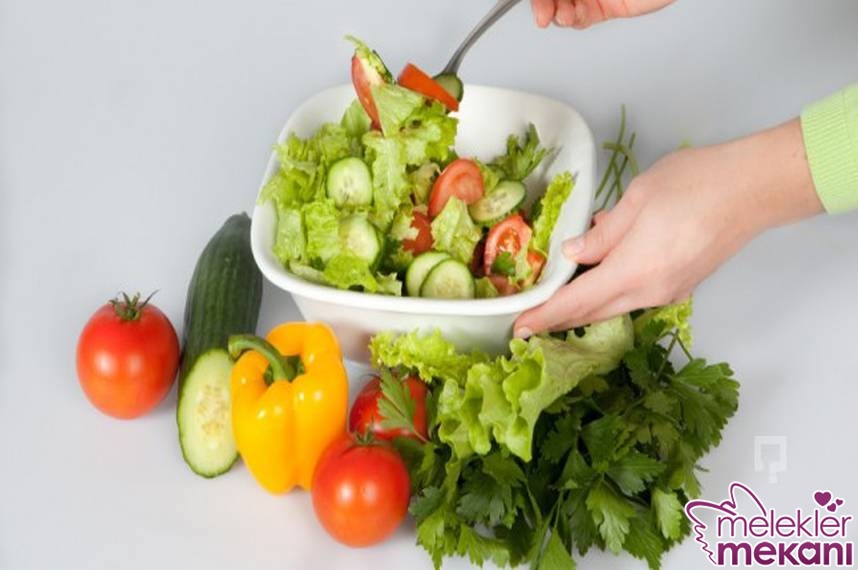 kolesterol ve beslenme.jpg