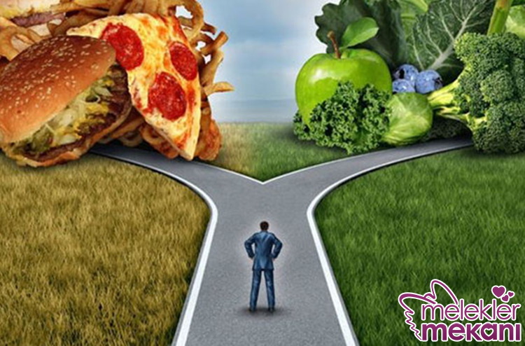 kolesterolü düşüren ve yükselten besinler.png