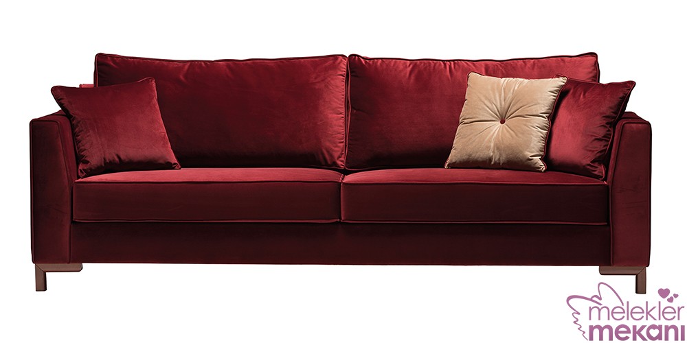 koltuk modelleri.JPG