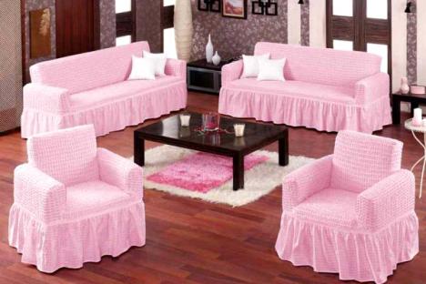 koltuk-örtüleri-2014 (1).jpg