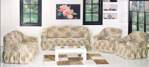 koltuk-örtüleri-2014 (10).jpg